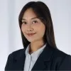 Charmaine Salazar
