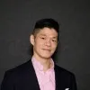 Roberto Wong