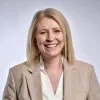 Nicole Gray