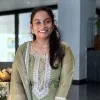 Bankuru Lavanya