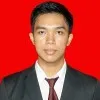 M Wisnu Khadapi