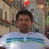Alexey Shesteryna