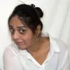 Madhu Singh