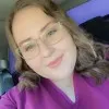 Hannah Wallin