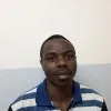 Ebenezer Foka
