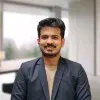 Nayandeep Rathod