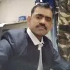 Jeevan Singh Chundawat
