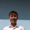 loh wei jun