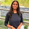 Vinitha Reddy