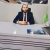 Farrukh Siddiqui