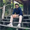 Gaurav Singh