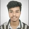 Aadarsh Deep Anthony