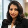Nirupama Balasubramanian