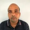 Dhansukhraj Bothra