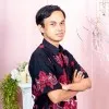 Qinthar Rakha