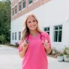 Morgan Hopkins BSN