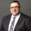 Mathieu Therrien