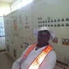 julius menda