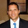 Andrew Garud