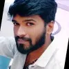 Mathan Kumar