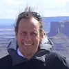 Darrell Voss