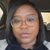 Avelia Watson