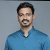 Nikhil Dunung