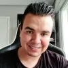 Alan Almeida