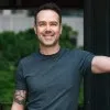 Chris Black