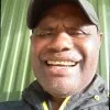 Jeffrey August