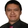 Ranui Herbert