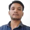 Rupesh wadbude
