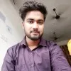 Himanshu Ranjan