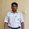 M Ramesh Babu