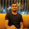 Akash Pandey