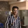 Arijit Singha