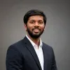 Hemanth Jogi