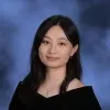 Ariel Li