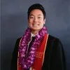 Dylan Kim