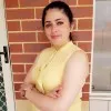 Navjot Kaur