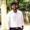 Lakshmisagar