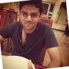 Gowtham Manohar