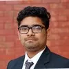 Rituraj Rana