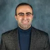 Garo Garabedyan