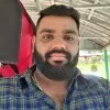 Basker kumar