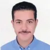 Mohamed Emad