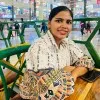 Shreya Shukla