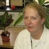 Dana Kruser