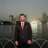 Ahmed Abdelkader