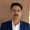 Mahendra singh Rathore